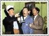 Colnect-2305-589-TV-Series--The-Three-Stooges-.jpg