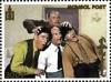Colnect-2305-590-TV-Series--The-Three-Stooges-.jpg