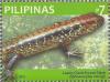 Colnect-2852-655-Luzon-Giant-Forest-Skink-Sphenomorphus-cumingi.jpg