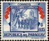 Colnect-3826-772-Heroes-of-the-Chaco-war.jpg