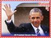 Colnect-4856-834-US-President-Barack-Obama.jpg