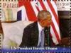 Colnect-4856-843-US-President-Barack-Obama.jpg