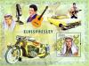 Colnect-5035-762-Elvis-Presley--amp--motorcycles.jpg
