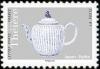 Colnect-5318-766-Japanese-Teapot-from-Kyoto.jpg