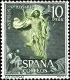 Colnect-613-744--The-Resurrection--Murillo.jpg