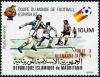 Colnect-998-880-Espana-82---Result-of-World-Cup-Football.jpg