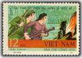 Colnect-1652-770-Vietnamese---Cuban-solidarity.jpg