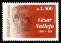 Colnect-2703-598-Cesar-Vallejo-poet.jpg