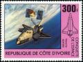 Colnect-2757-482-Space-conquest-Columbia-Space-Shuttle.jpg