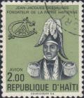 Colnect-3635-759-Jean-Jacques-Dessalines-1758%E2%80%931806.jpg