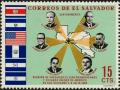 Colnect-4110-528-Presidents-and-Flags.jpg