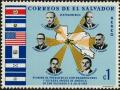 Colnect-4110-530-Presidents-and-Flags.jpg