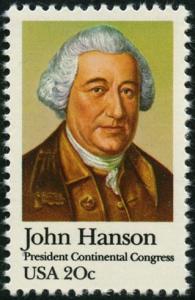 Colnect-4845-900-John-Hanson-First-President-of-the-Continental-Congress.jpg