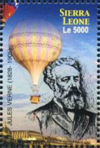 Colnect-6753-035-Jules-Verne-1821-1905.jpg