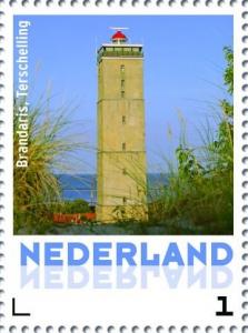 Colnect-2614-244-Lighthouses-Brandaris-Terschelling.jpg