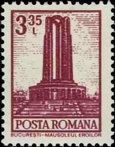 Colnect-4877-697-Bucharest---Heroes-monument.jpg
