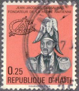 Colnect-2656-385-Jean-Jacques-Dessalines-1758%E2%80%931806.jpg