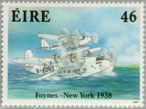 Colnect-128-913-Foynes---New-York-1938.jpg