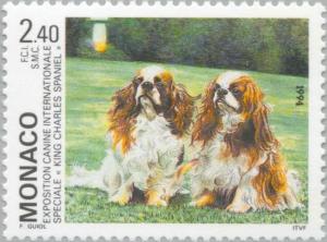 Colnect-149-681-Cavalier-King-Charles-Spaniel-Canis-lupus-familiaris.jpg