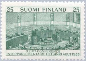 Colnect-159-274-Plenary-Session-of-the-Parliament.jpg