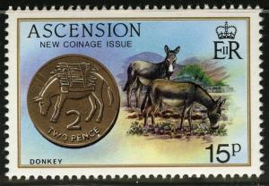 Colnect-1688-551-Two-Pence-Domestic-Ass-Equus-asinus-asinus.jpg