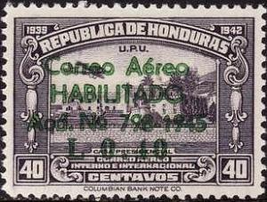 Colnect-1734-680-Presidential-Palace.jpg