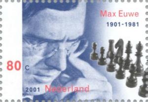Colnect-182-226-Max-Euwe-chess-grandmaster-1901-1981.jpg