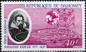 Colnect-2463-229-Johannes-Kepler-and-Diagram.jpg