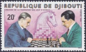 Colnect-2799-953-Chess-players-Knight.jpg