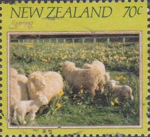 Colnect-3641-298-Spring---Domestic-Sheep-Ovis-ammon-aries.jpg