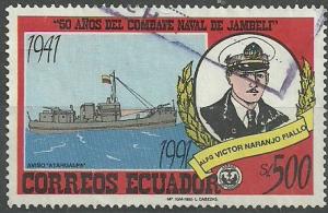 Colnect-3868-648--quot-Atahualpa-quot---Despatch-Vessel-and-Victor-Naranjo-Fiallo.jpg