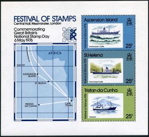 Colnect-4522-166-Festival-of-Stamps.jpg