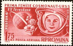 Colnect-4945-267-Valentina-Tereskowa--amp--Globe-with-orbit.jpg