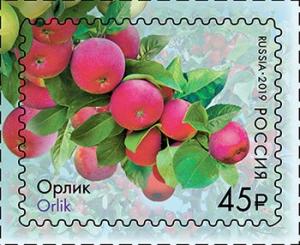 Colnect-5703-453-Apples-of-Russia--Orlik.jpg
