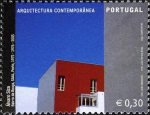 Colnect-575-139-Contemporary-Portuguese-Architecture---Bairro-da-Bouca.jpg