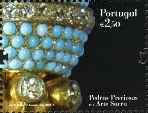 Colnect-806-022-Precious-Stones-in-Portuguese-Sacred-Art.jpg