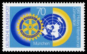 DBP_1987_1327_Weltkongre%25C3%259F_des_Internationalen_Rotary-Club.jpg