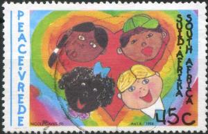 Nicole-Davies-9-years.jpg