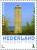 Colnect-2614-244-Lighthouses-Brandaris-Terschelling.jpg