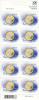 Colnect-606-475-Accession-to-the-euro.jpg
