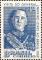 Francisco_Craveiro_Lopes_1957_Brazil_stamp.jpg