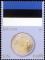 Colnect-2677-111-Flag-of-Estonia-and-2-euro-coin.jpg