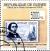Colnect-3554-918-Impressionists-on-Stamps.jpg