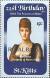 Colnect-4745-047-Alexandra-Princess-of-Wales-1863---overprinted.jpg