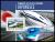 Colnect-5956-303-Japanese-High-Speed-Trains.jpg