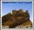 Colnect-960-982-Citadels-and-Castles-of-Yemen---Serah-Castle---Aden.jpg