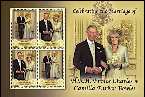 Colnect-6753-041-Prince-Charles-and-Camilla-Parker-Bowles.jpg