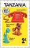 Colnect-1070-028-Telephones-of-1880-1936-and-1976.jpg