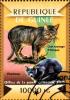 Colnect-3886-497-Chartreux-Felis-silvestris-catus-African-Wildcat-Felis-s.jpg