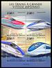 Colnect-6110-505-Japanese-High-Speed-Trains.jpg